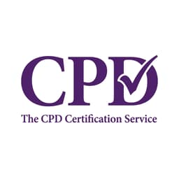 CPD Certification Service